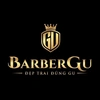 barbergu0