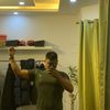 samir.shrestha3519