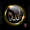 tanveerahmad8975