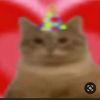 notmichaelgamer