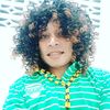 seruipapua.timur.i