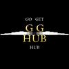 gogetters.hub