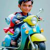 agss55