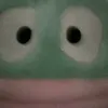 rhycaphungan