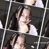 binzz_cinta_damai0