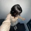 christinesoreno1