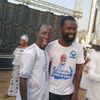 samuel.kotei7