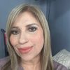 carmensalas1