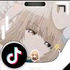 krbit_618w2