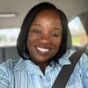 ms..parks0