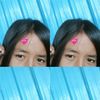 lyt.z.t