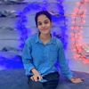 daneeja.purni