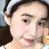 hninhnin56524