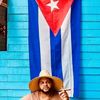 cubanoyosipuedo