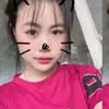 ngoc.mai.cuti10
