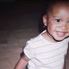 only.ariah