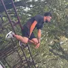 mafya_339