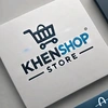 khenshopstore