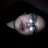 samantha_1214
