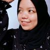 🇮🇩 mencari Rizki 🇸🇬
