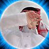 user584797809