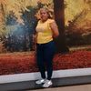user91851259802204