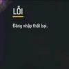 nameduy8