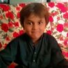 mohammed.sadiq640
