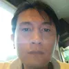sang.trng800
