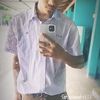 nuay272