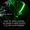 josselyn.quionez5