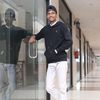 dipeshmajhi77