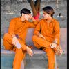 t.k.brand.swabi2