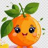 user1909722879291