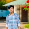 .mdmohammad