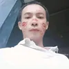 thng.thy.minh.tu