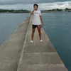 james.delacruz0
