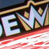 lah.si.dewa