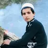 uhamzakhan123123