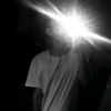 alexis_aranda_4l3x