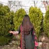 mahikhan22440