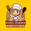 kedai.jawara27