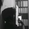 akuginkdtausp