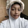 ftm.rayza