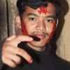 manoj.budha24