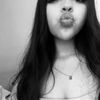 alee.xuuu