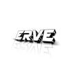 erve.rv