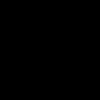 fadilpgsb