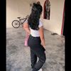 citlali099h