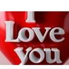 user225470824157118